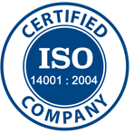 iso-2004