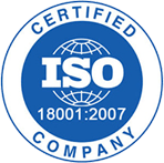 iso-2007