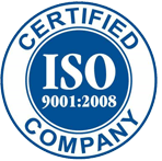 iso-2008