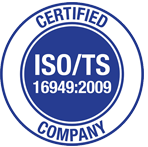 iso-2009